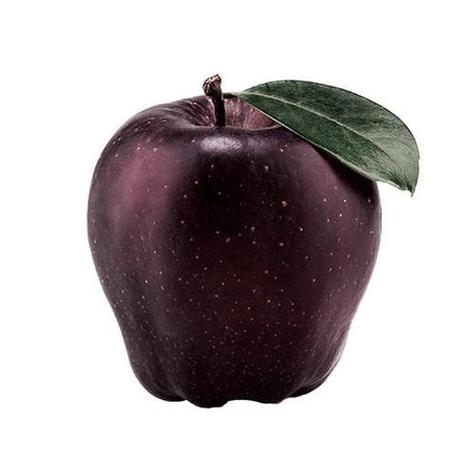 黑苹果 是什么意思(1)