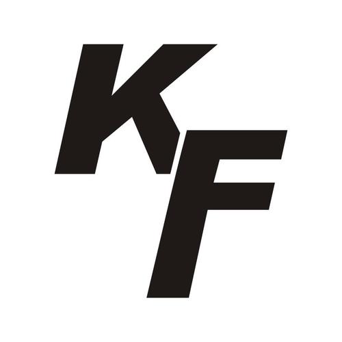 KF啥意思(1)