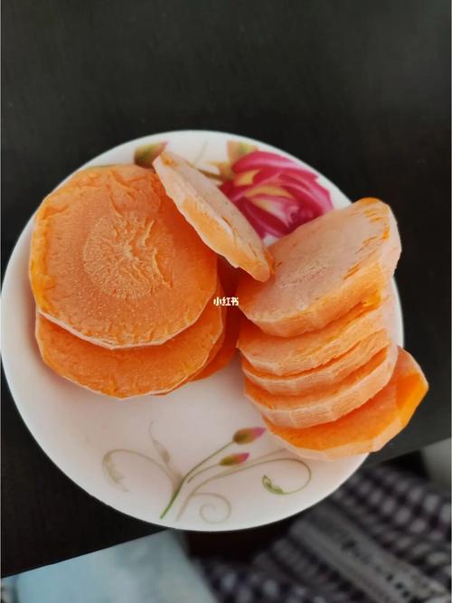 冷冻的大萝卜能吃吗(1)