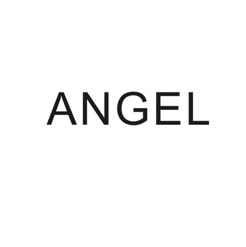 Angel中文意思是什么