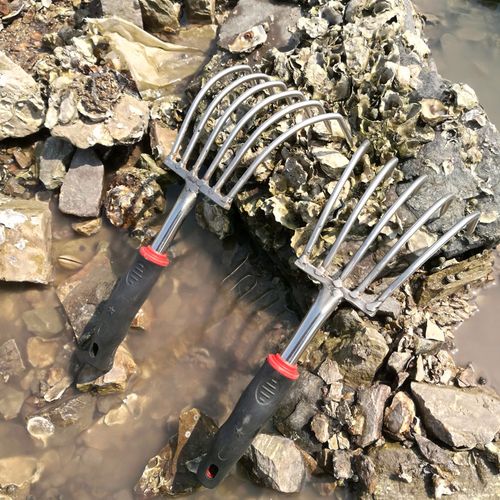 挖海蛎子工具哪个好用(1)