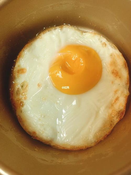 12种煎蛋的方法(2)