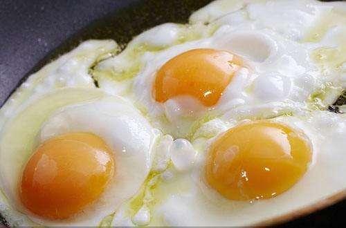 12种煎蛋的方法(3)