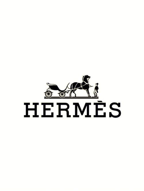 Hermes是什么牌子