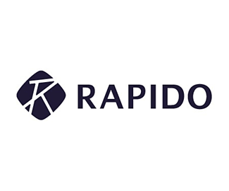 rapido是什么牌子(1)