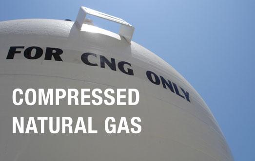 compressednaturalgas是什么意思