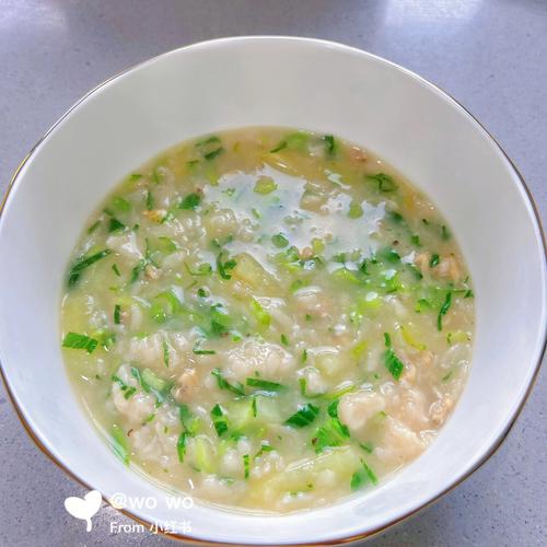 山东海鲜疙瘩汤的做法