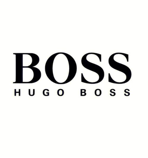 bosssuwen是什么品牌