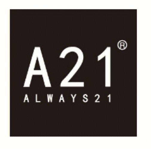 a21是什么牌子呢