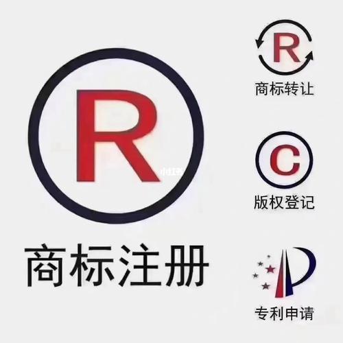 商标带r和不带r有什么区别