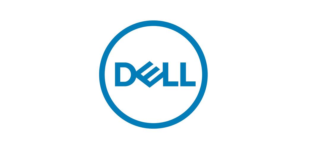Dell是啥牌子