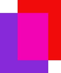 红加紫等于什么颜色(1)
