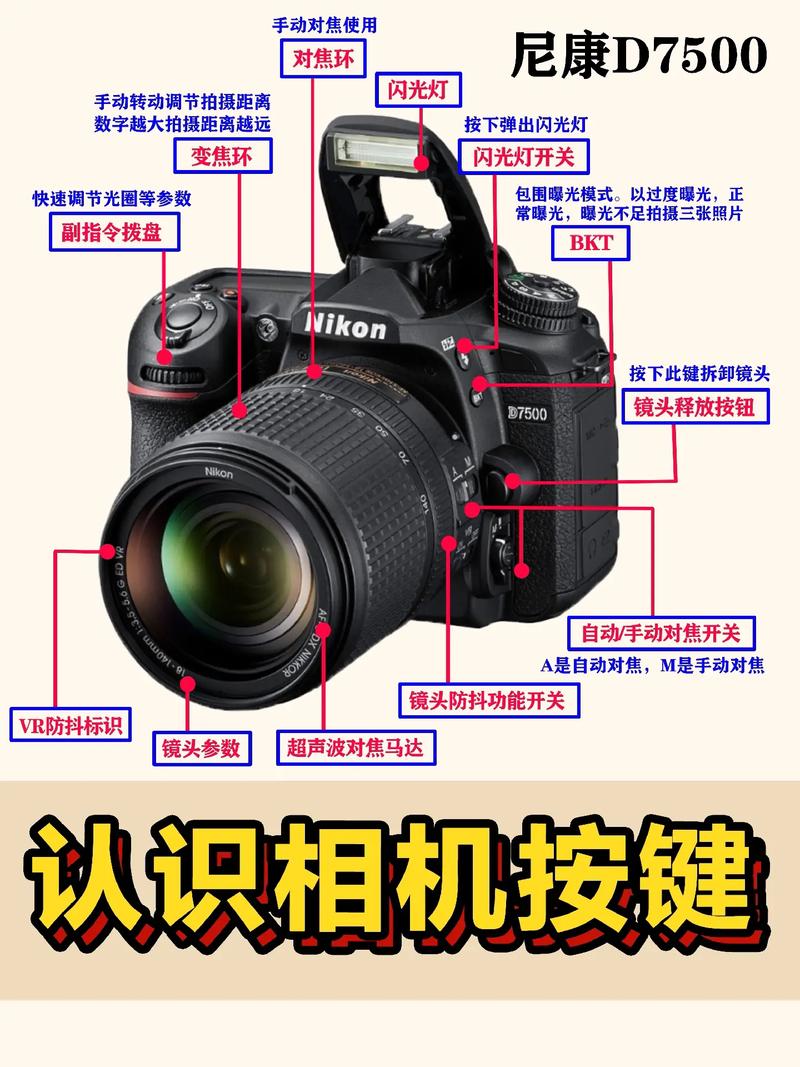 hujicam相机使用方法(1)