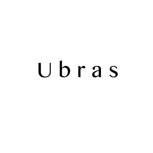 ubras是什么牌(1)