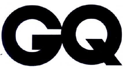 GQ是什么的缩写