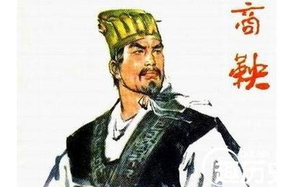 魏惠王为什么能活八十岁