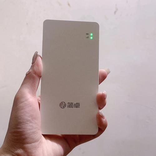 无线网卡随身wifi 评测推荐(2)