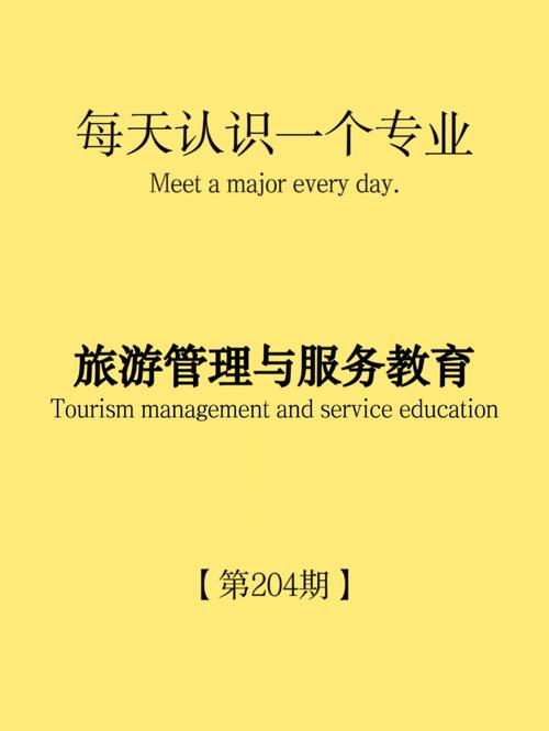 旅游管理专业属于管理学类(1)