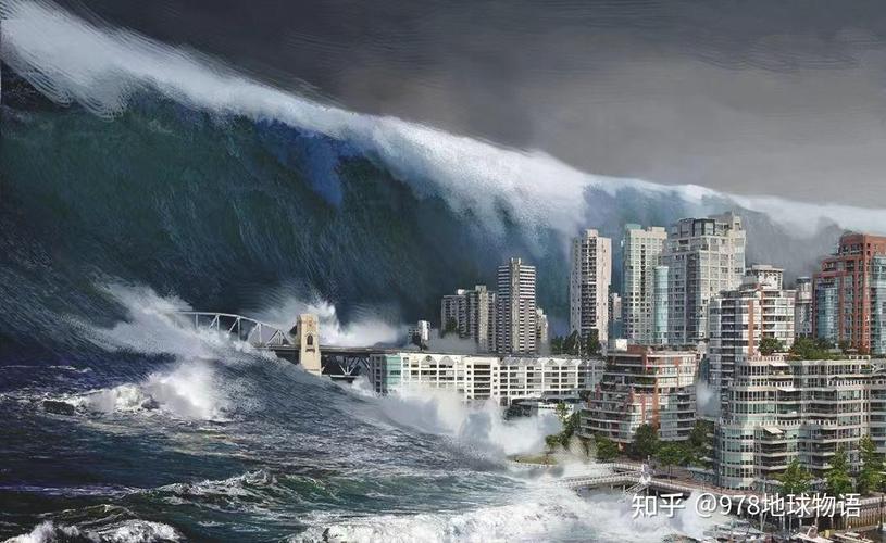 印尼大海啸是哪一年