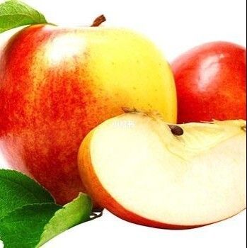 月经期可以吃苹果吗(2)