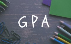 gpa成绩多少算优秀gpa成绩单（什么是gpa成绩）