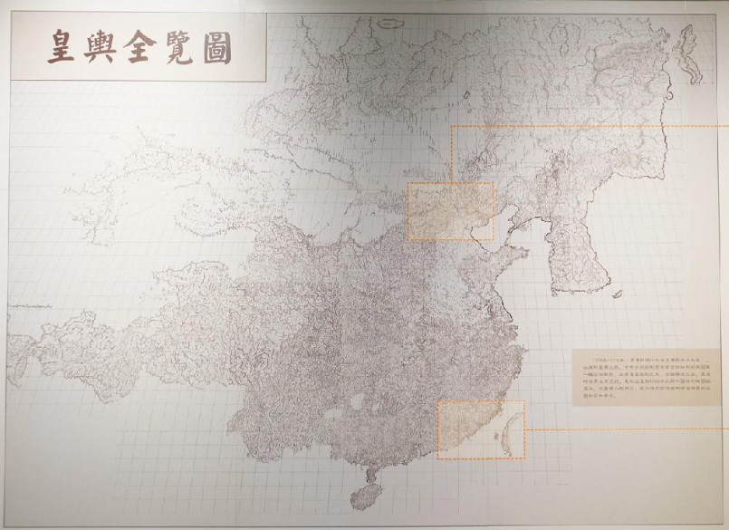 长江起源于哪里流经哪几个省份（长江发源地具体什么地方）(5)