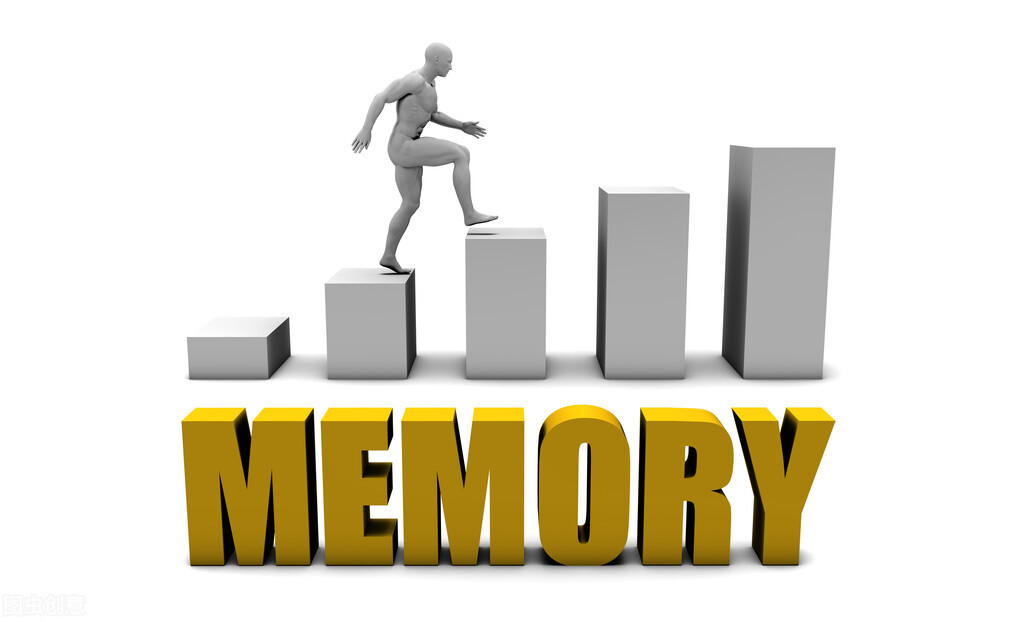 记忆力不好快速提高记忆力的方法（记忆力下降怎样才能提升记忆力）(1)