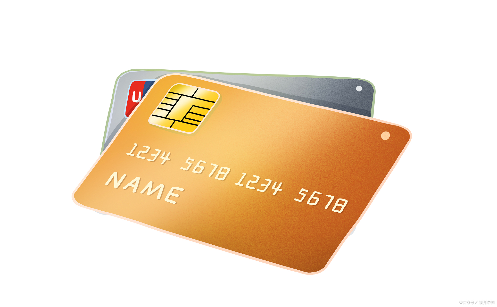 要怎样查询自己的银行卡余额（在网上查银行卡余额怎么查询）(1)