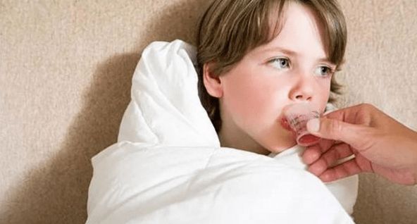 风寒感冒和风热感冒的区别和症状用药（感冒的分类和病理关系‍）(5)
