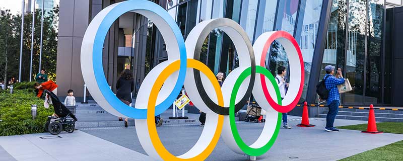 奥林匹克运动会起源于/奥林匹克运动会起源于哪里(1)