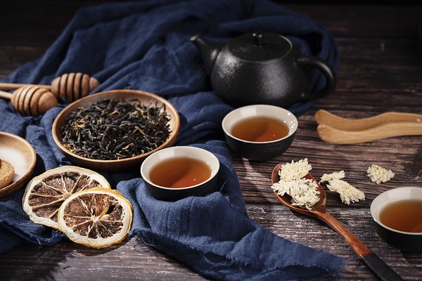 肉桂茶的功效与作用/肉桂茶的食用禁忌(1)