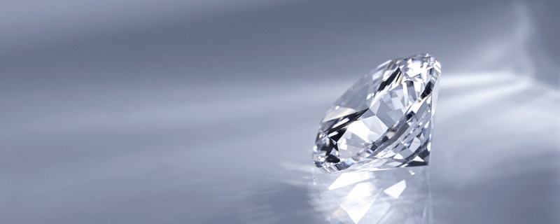 钻石等级怎样区分/钻石等级的区分方法(1)