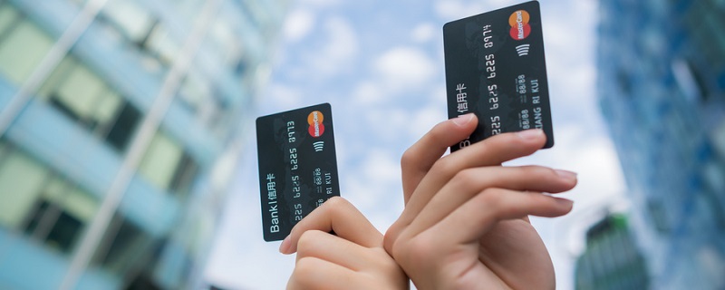 身份证过期银行卡还能用吗/身份证过期会影响银行卡吗(1)