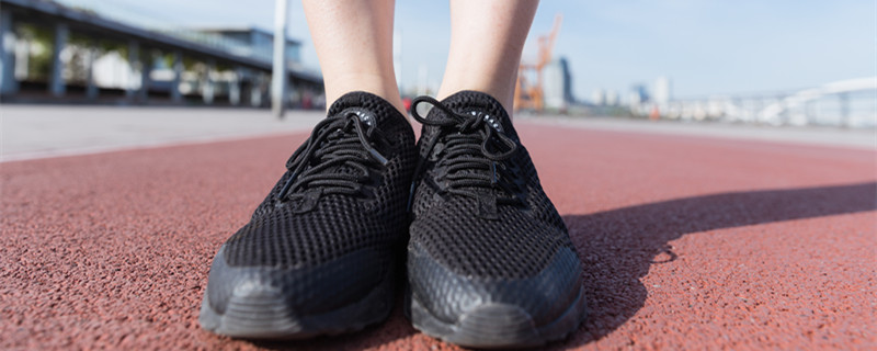 训练鞋和跑步鞋的区别/综合训练鞋和跑步鞋的区别