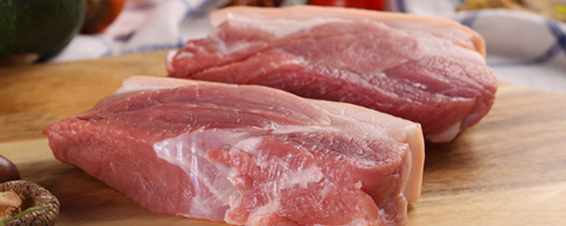 平均每日畜禽肉类摄入量的推荐是//平均每日畜禽肉类摄入量是多少