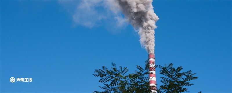 碳中和是什么意思/碳中和的意思