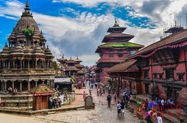 尼泊尔是一个什么性质的国家（尼泊尔这个国家怎么来的