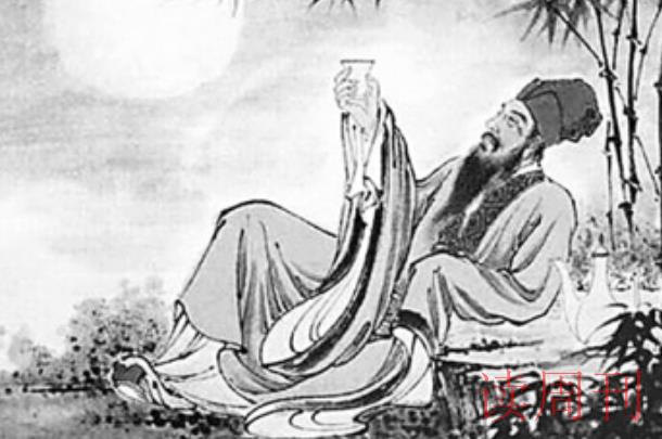 苏轼的主要生平事迹（诗人中其中一个比较有名的一个）(3)