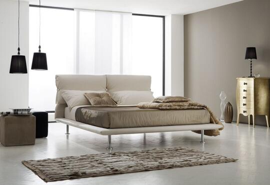 十大口碑最好的沙发床（顾家沙发床中国沙发行业的领军品牌）(2)
