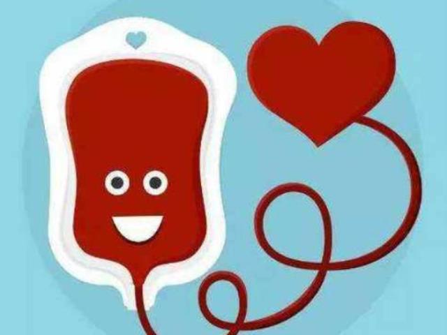 献血的危害和好处（女性献血有啥危害）(3)