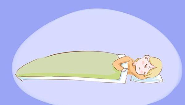孕妇枕有必要买吗（孕妇枕哪种最好用）(4)