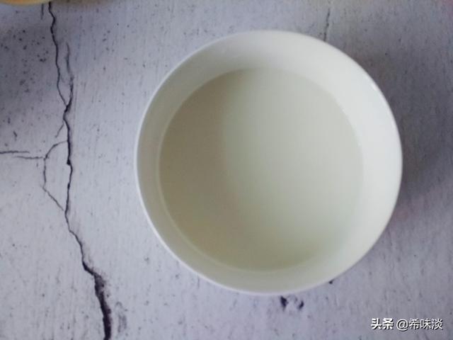 奶粉可以做酸奶吗（酸奶别用牛奶了 用奶粉就能做）(5)