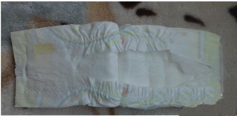 帮宝适纸尿裤的几种包装（帮宝适纸尿裤哪一款性价比最高）(5)