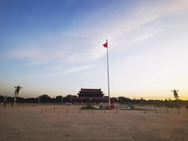 北京市旅游景点（北京最全精华景点名录）(7)