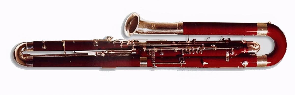 木管乐器有哪些(常见的木管乐器有哪些)(6)