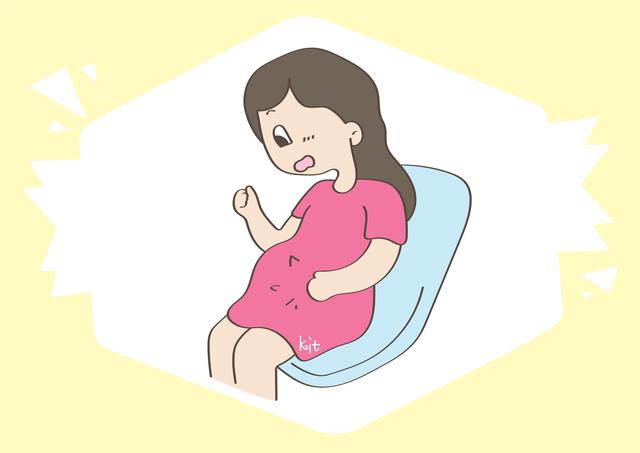 哺乳期可以吃雪糕吗(哺乳期可以吃雪糕吗宝宝9个月)(3)