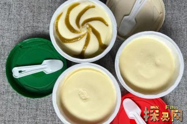 中国最贵的雪糕十大排名（2022年5月份上市售价在59-66元一根）