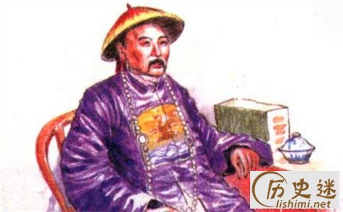 左宗棠收复新疆时间（1876年4月至1878年1月）(3)