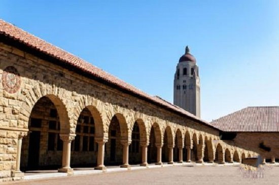 全世界前十名的大学排行榜（哈佛大学是美国最古老的高等学府）(9)