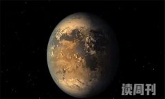 开普勒45b行星的恐怖之处（很可能有大量外星人存在）